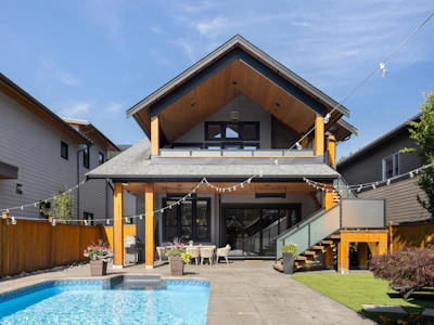 40257 Aristotle Drive - 5