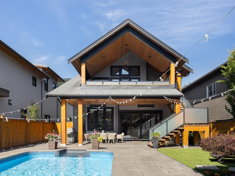 40257 Aristotle Drive, Squamish, BC, V8B 0S6 - 7