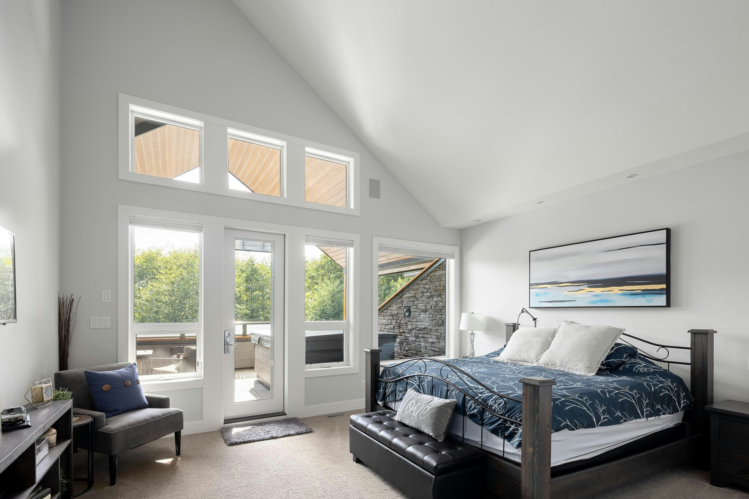 40257 Aristotle Drive - 3