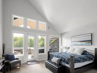 40257 Aristotle Drive - 3