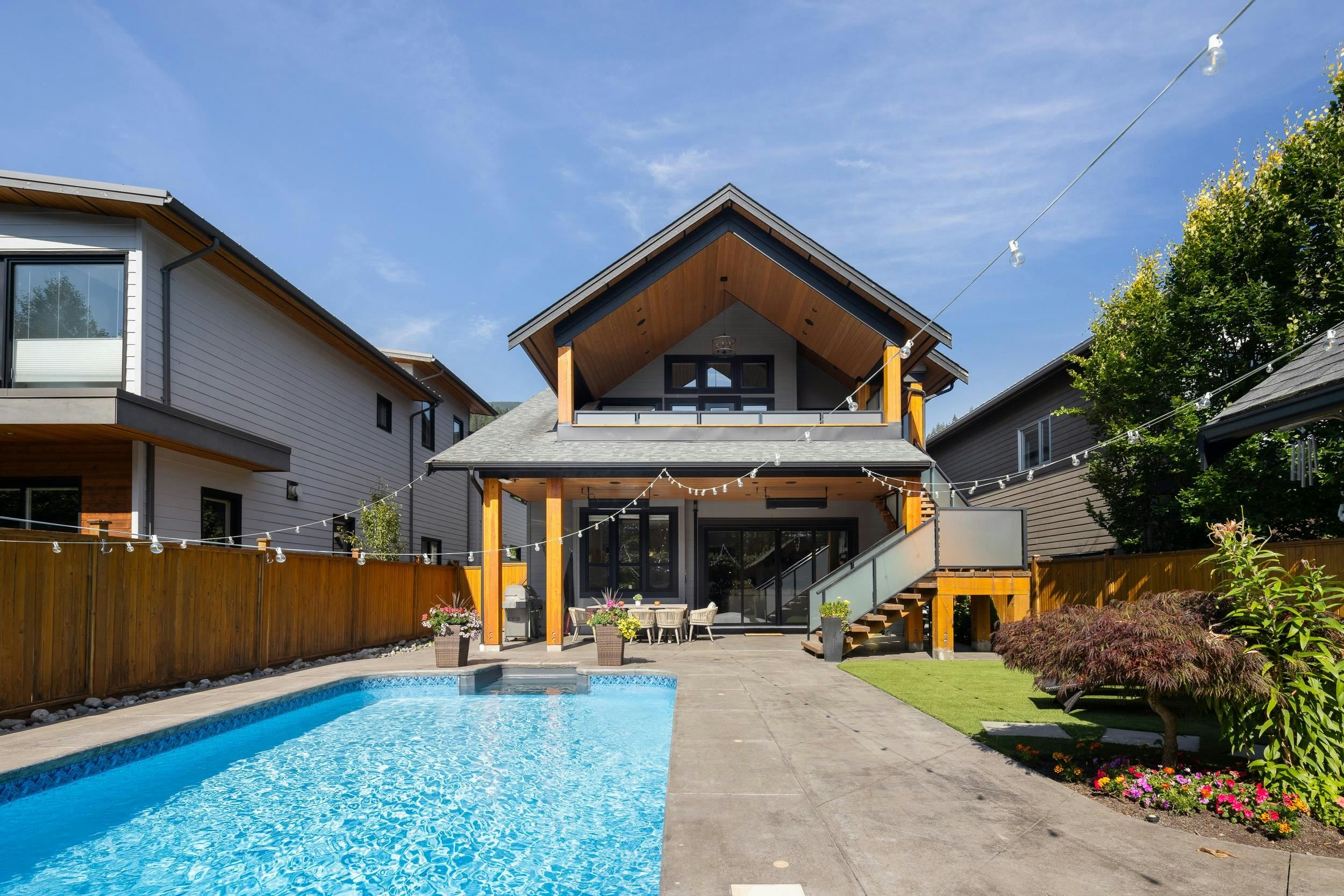 40257 Aristotle Drive, Squamish, BC, V8B 0S6 - 20