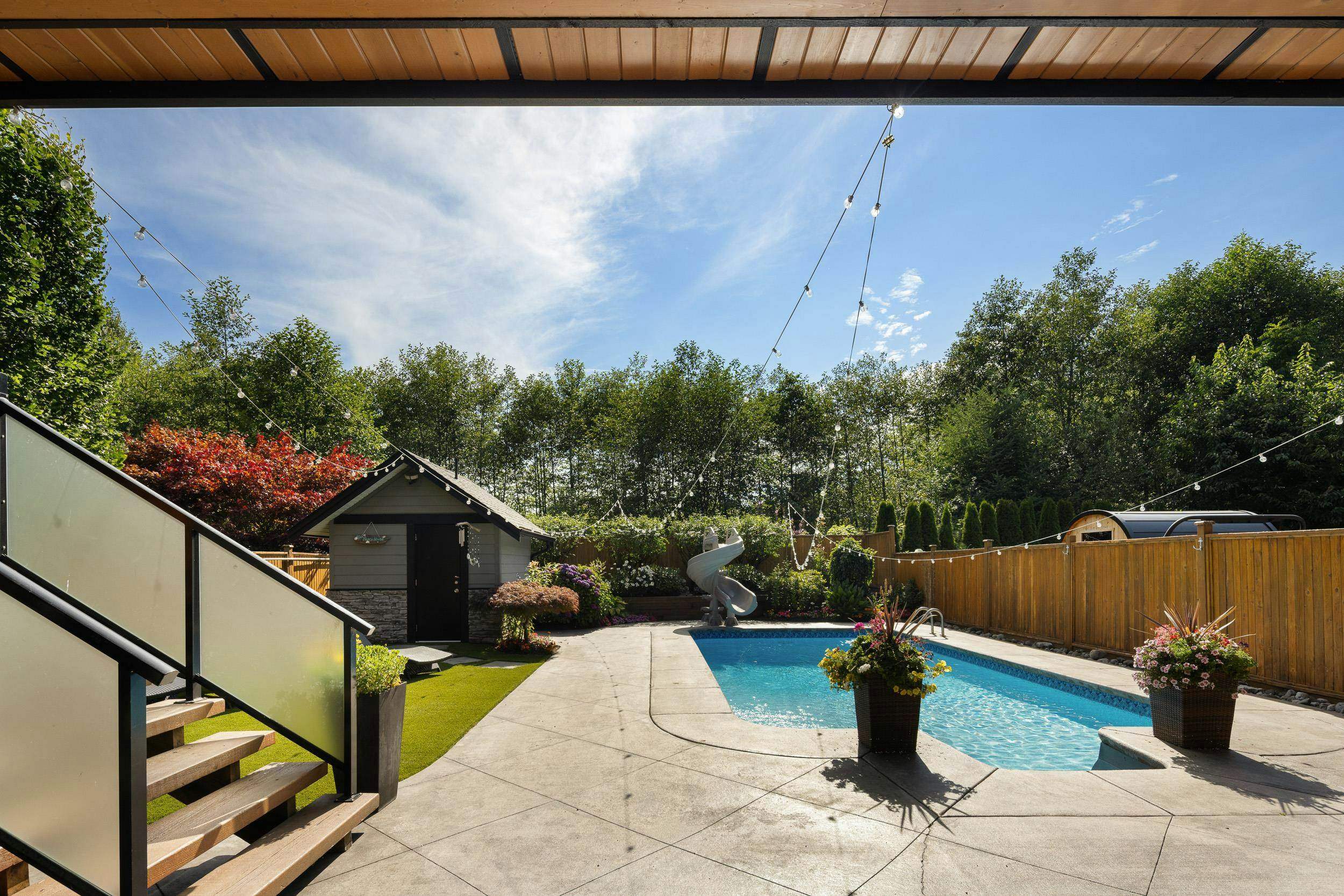 40257 Aristotle Drive, Squamish, BC, V8B 0S6 - 18