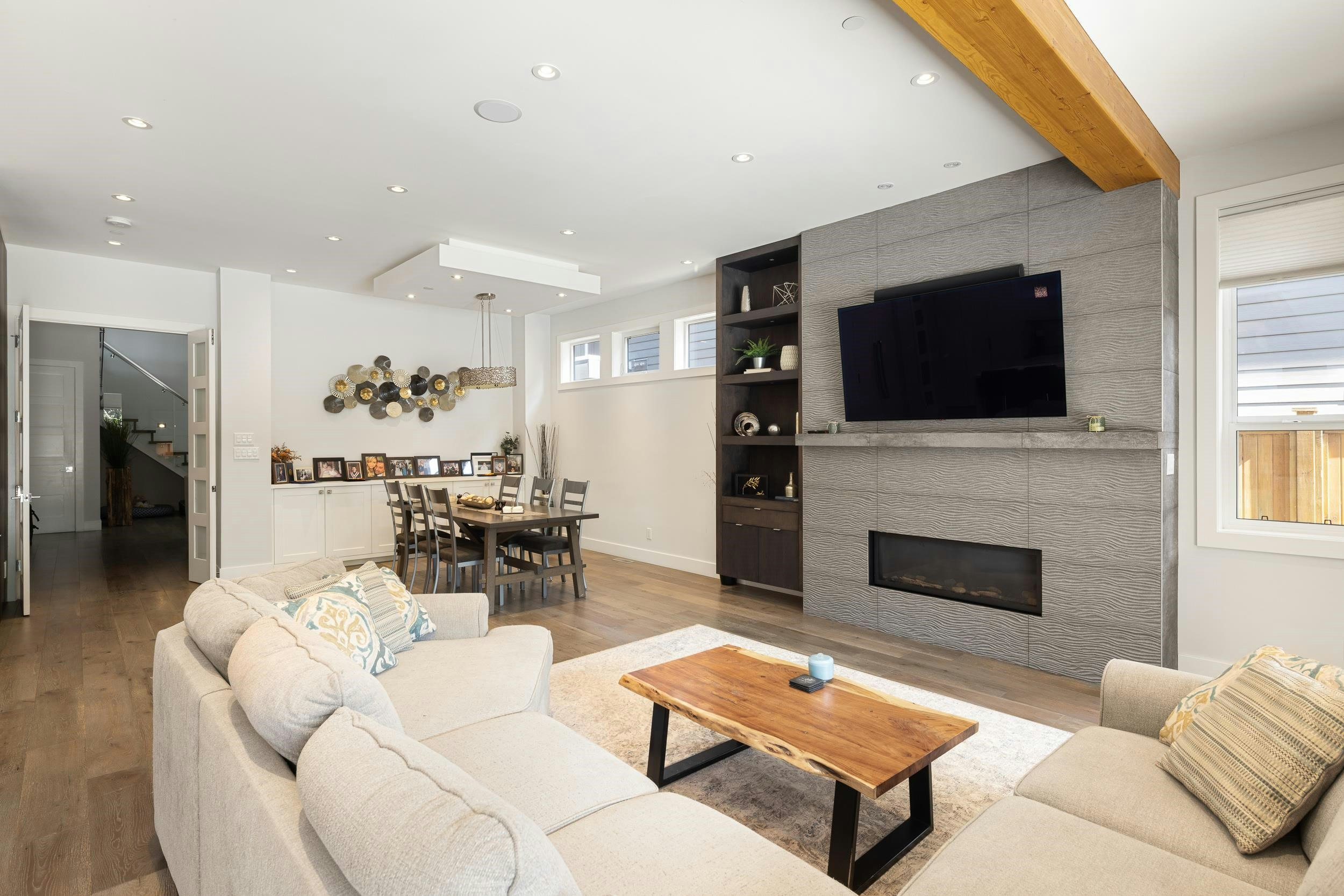 40257 Aristotle Drive - 2
