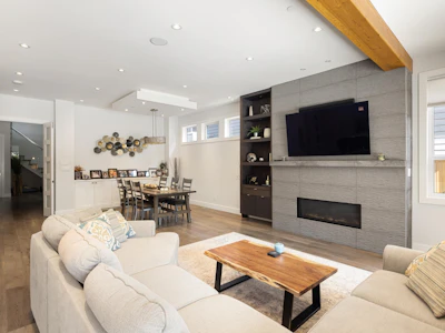 40257 Aristotle Drive - 2