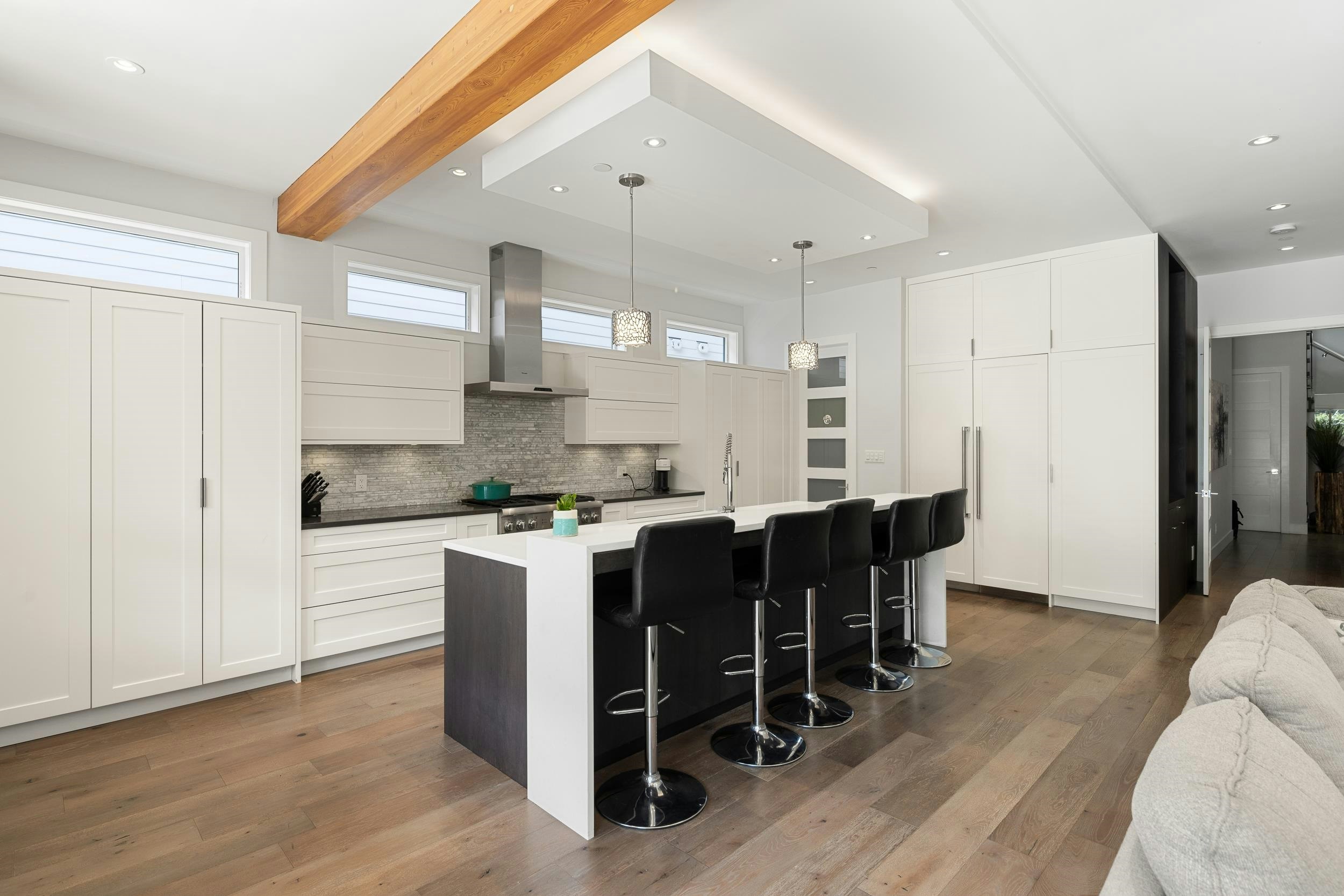 40257 Aristotle Drive, Squamish, BC, V8B 0S6