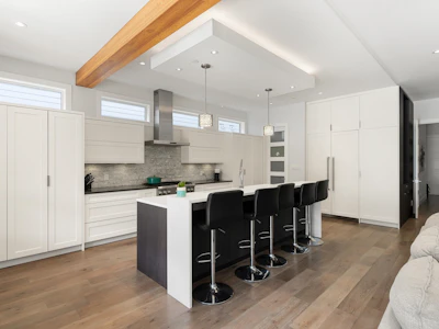 40257 Aristotle Drive - 2