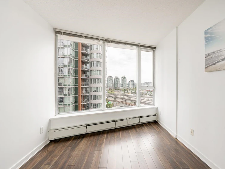 1203-689 Abbott Street, Vancouver, BC, V6B 0J2 - 16