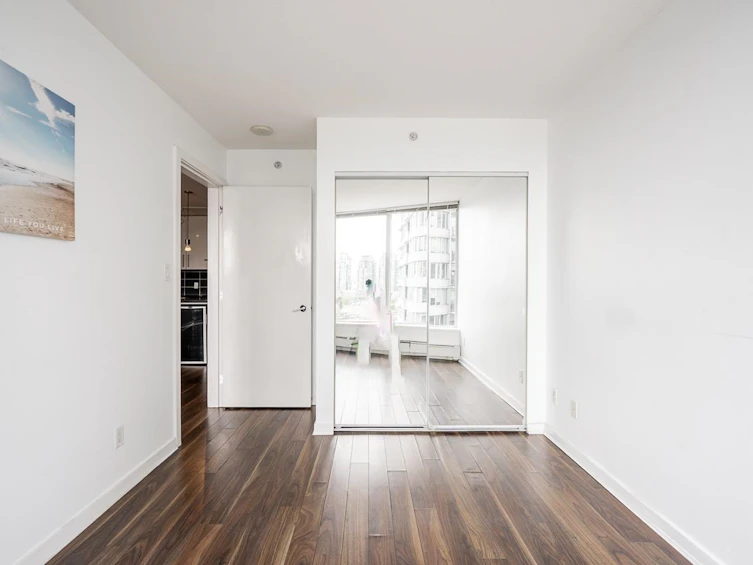 1203-689 Abbott Street, Vancouver, BC, V6B 0J2 - 18