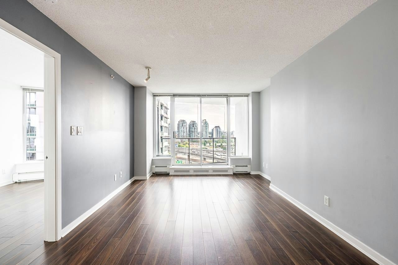 1203-689 Abbott Street, Vancouver, BC, V6B 0J2 - 10
