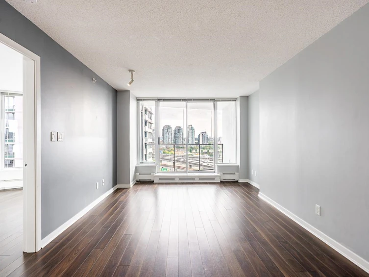 1203-689 Abbott Street, Vancouver, BC, V6B 0J2 - 10