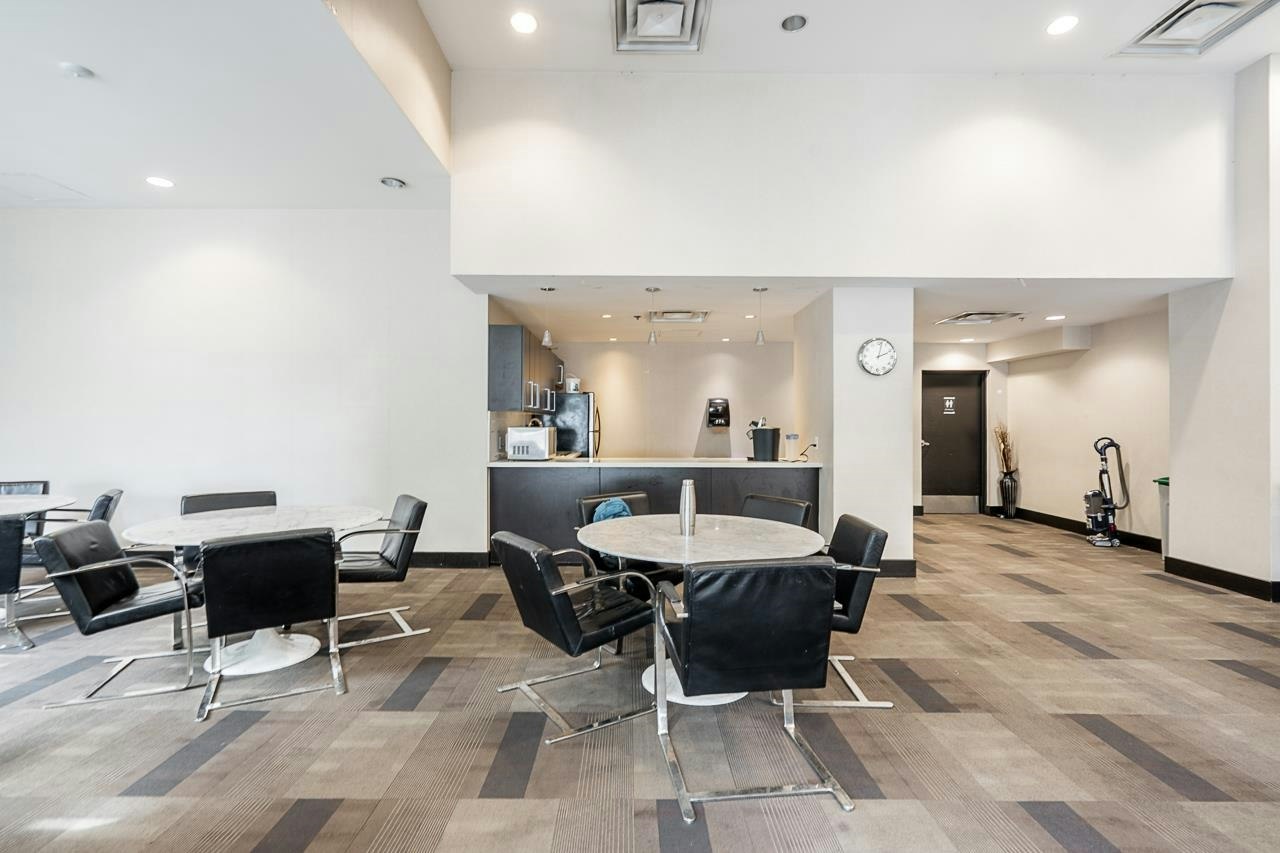 1203-689 Abbott Street, Vancouver, BC, V6B 0J2 - 27