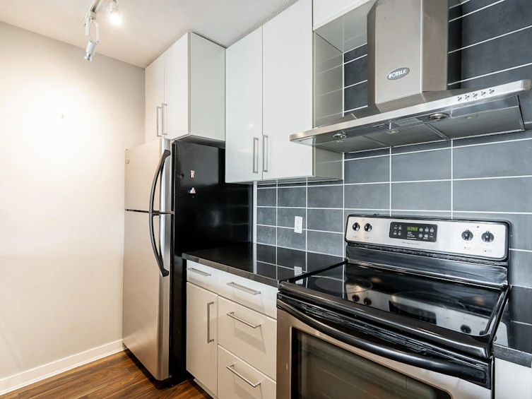 1203-689 Abbott Street, Vancouver, BC, V6B 0J2 - 6