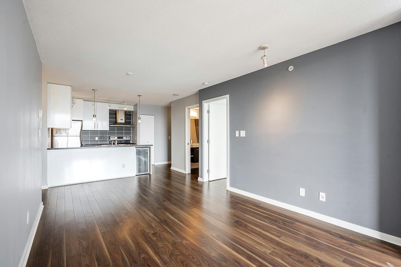 1203-689 Abbott Street, Vancouver, BC, V6B 0J2 - 12
