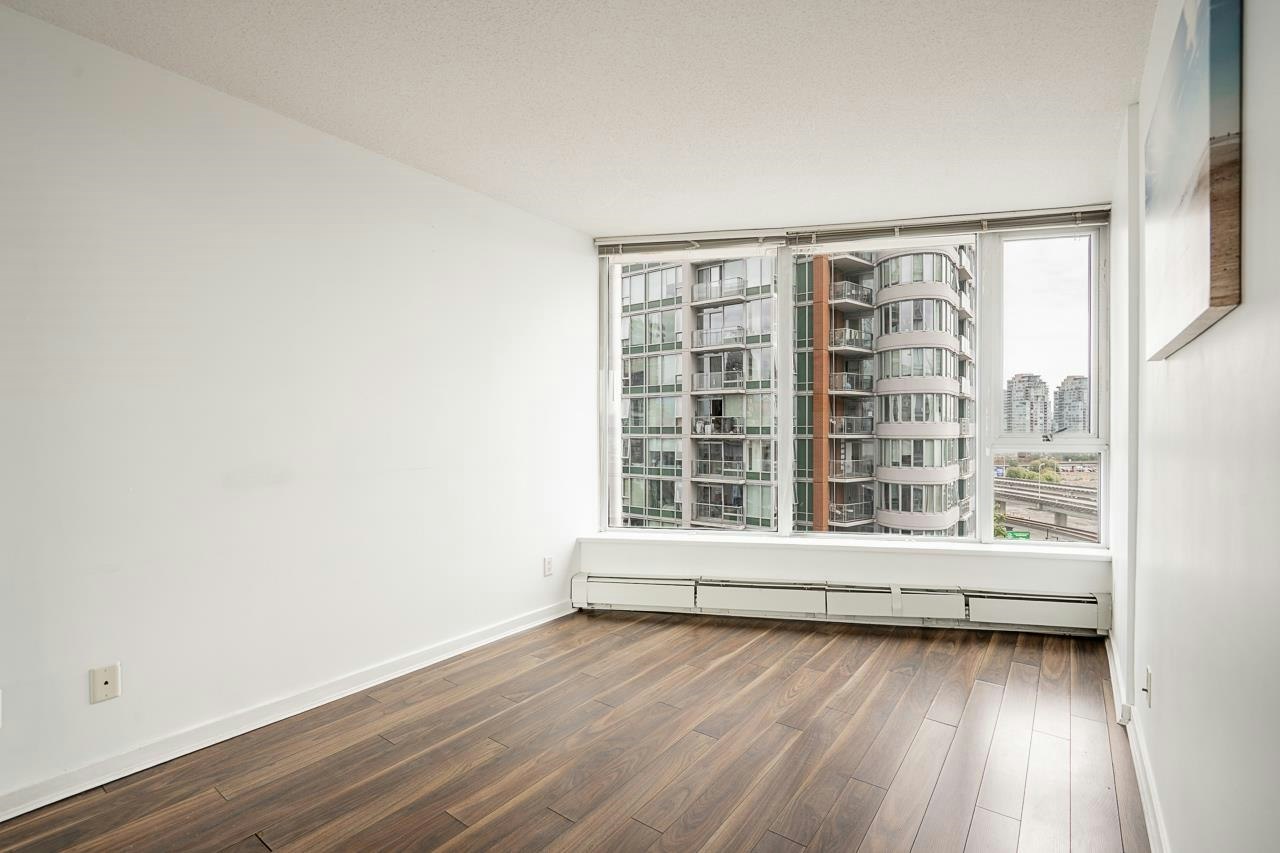 1203-689 Abbott Street, Vancouver, BC, V6B 0J2 - 15