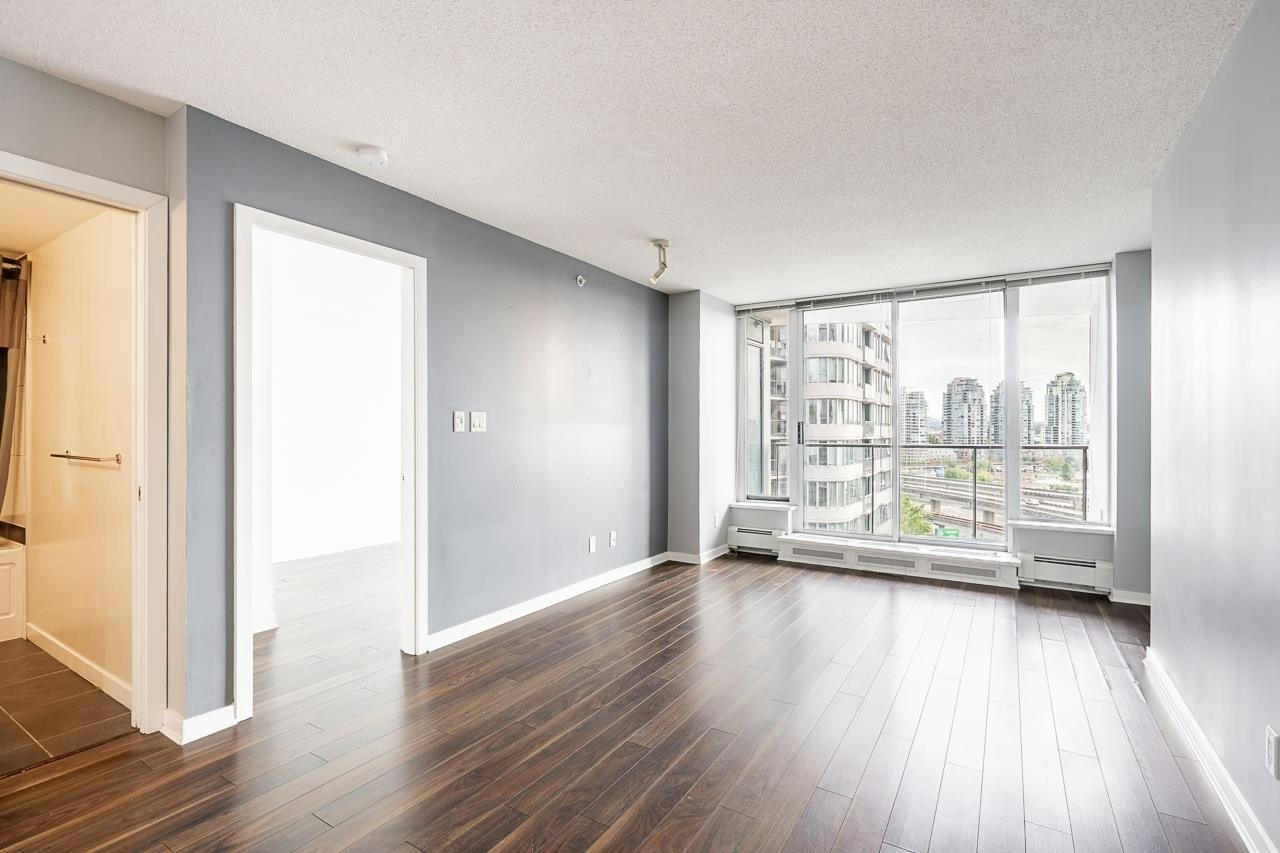 1203-689 Abbott Street, Vancouver, BC, V6B 0J2 - 11