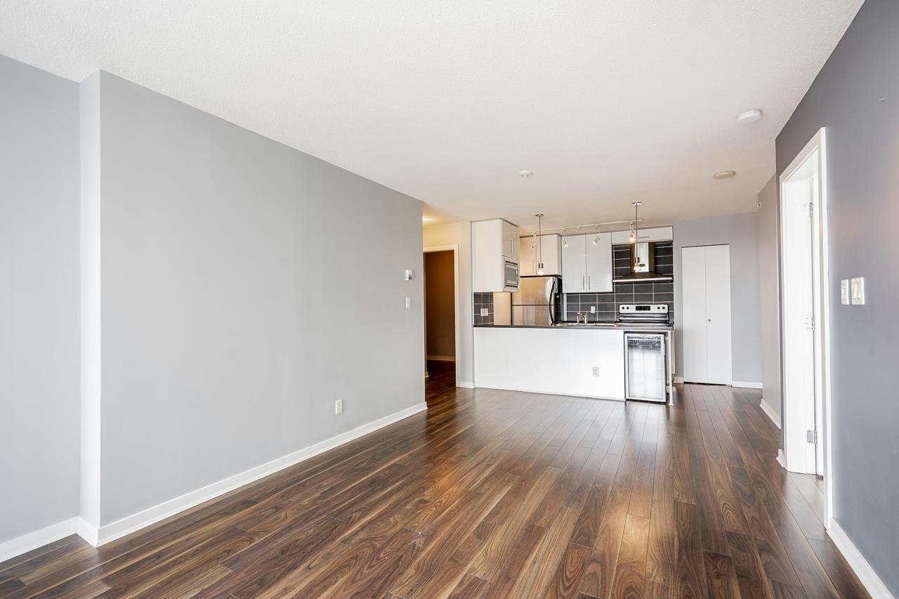 1203-689 Abbott Street, Vancouver, BC, V6B 0J2 - 14