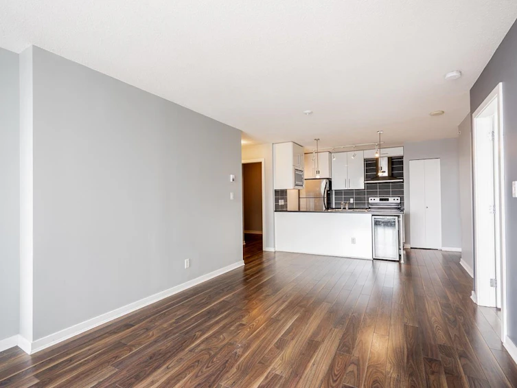 1203-689 Abbott Street, Vancouver, BC, V6B 0J2 - 14