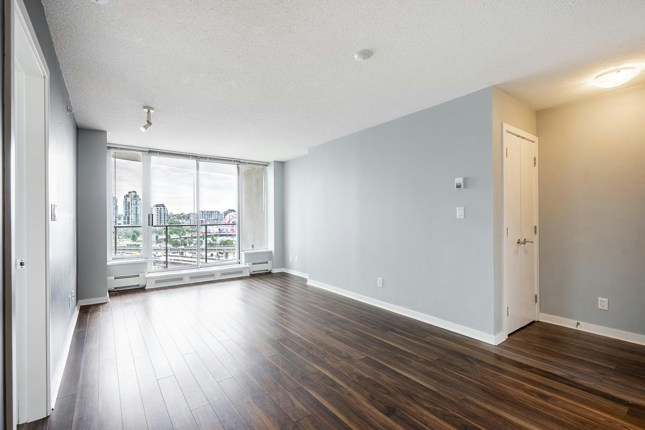 1203-689 Abbott Street, Vancouver, BC, V6B 0J2 - 9