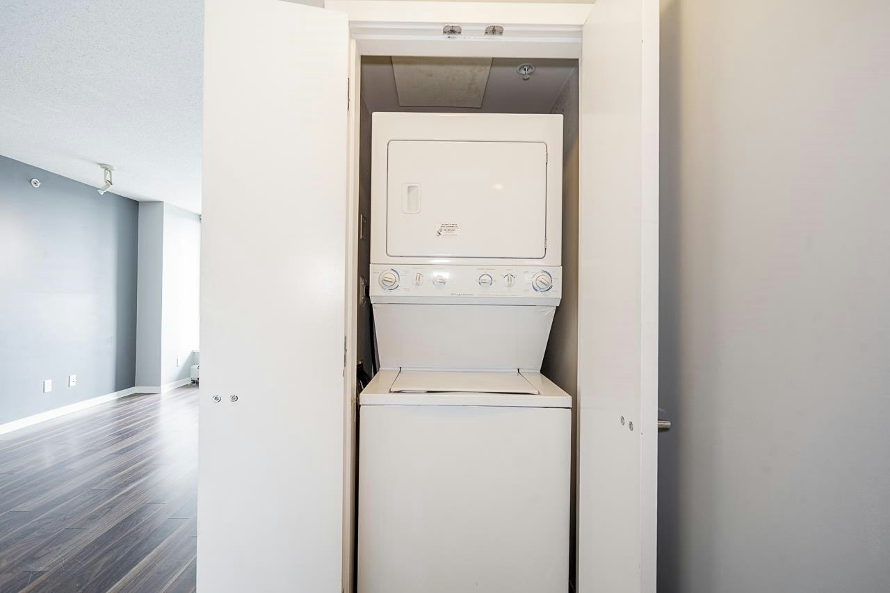 1203-689 Abbott Street, Vancouver, BC, V6B 0J2 - 21