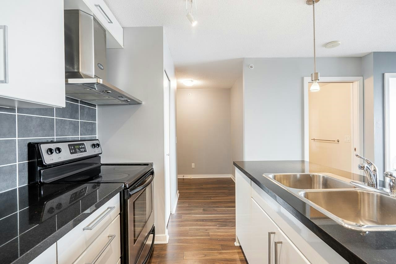 1203-689 Abbott Street, Vancouver, BC, V6B 0J2 - 7