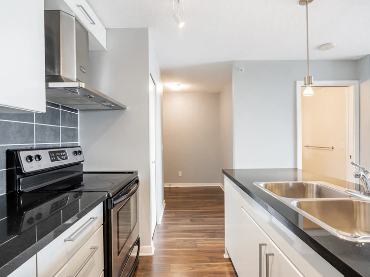 1203-689 Abbott Street, Vancouver, BC, V6B 0J2 - 7