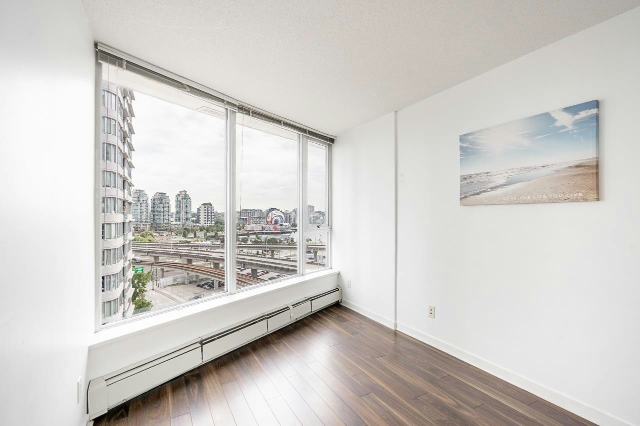 1203-689 Abbott Street, Vancouver, BC, V6B 0J2 - 17