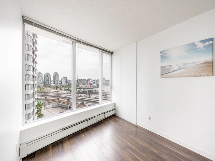 1203-689 Abbott Street, Vancouver, BC, V6B 0J2 - 17