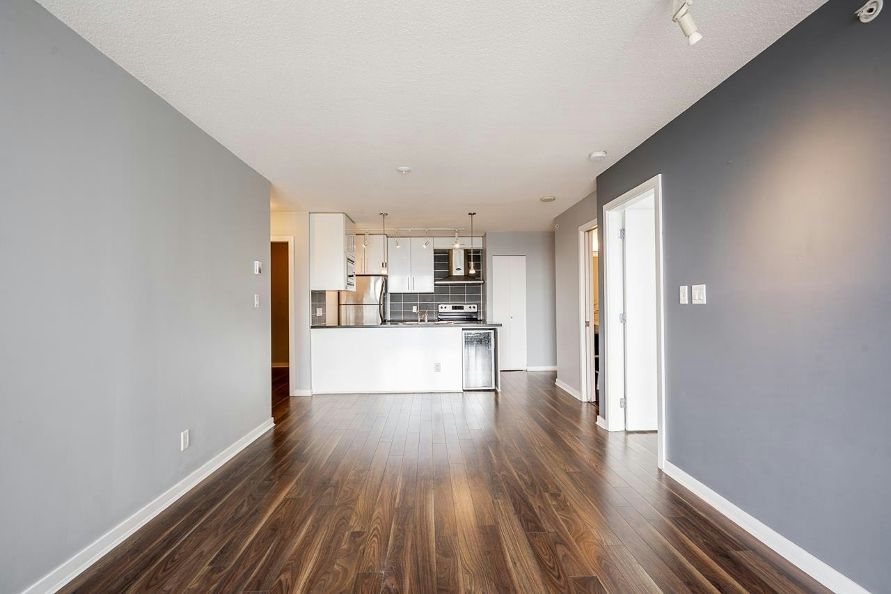 1203-689 Abbott Street, Vancouver, BC, V6B 0J2 - 13