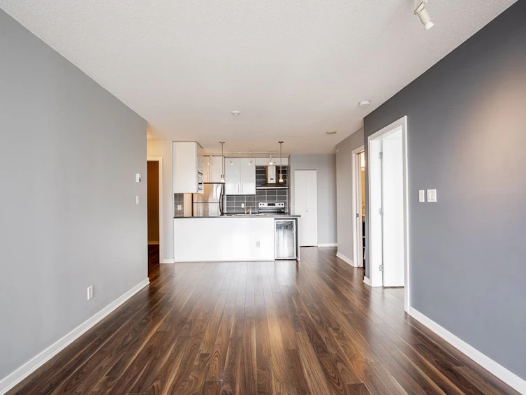 1203-689 Abbott Street, Vancouver, BC, V6B 0J2 - 13