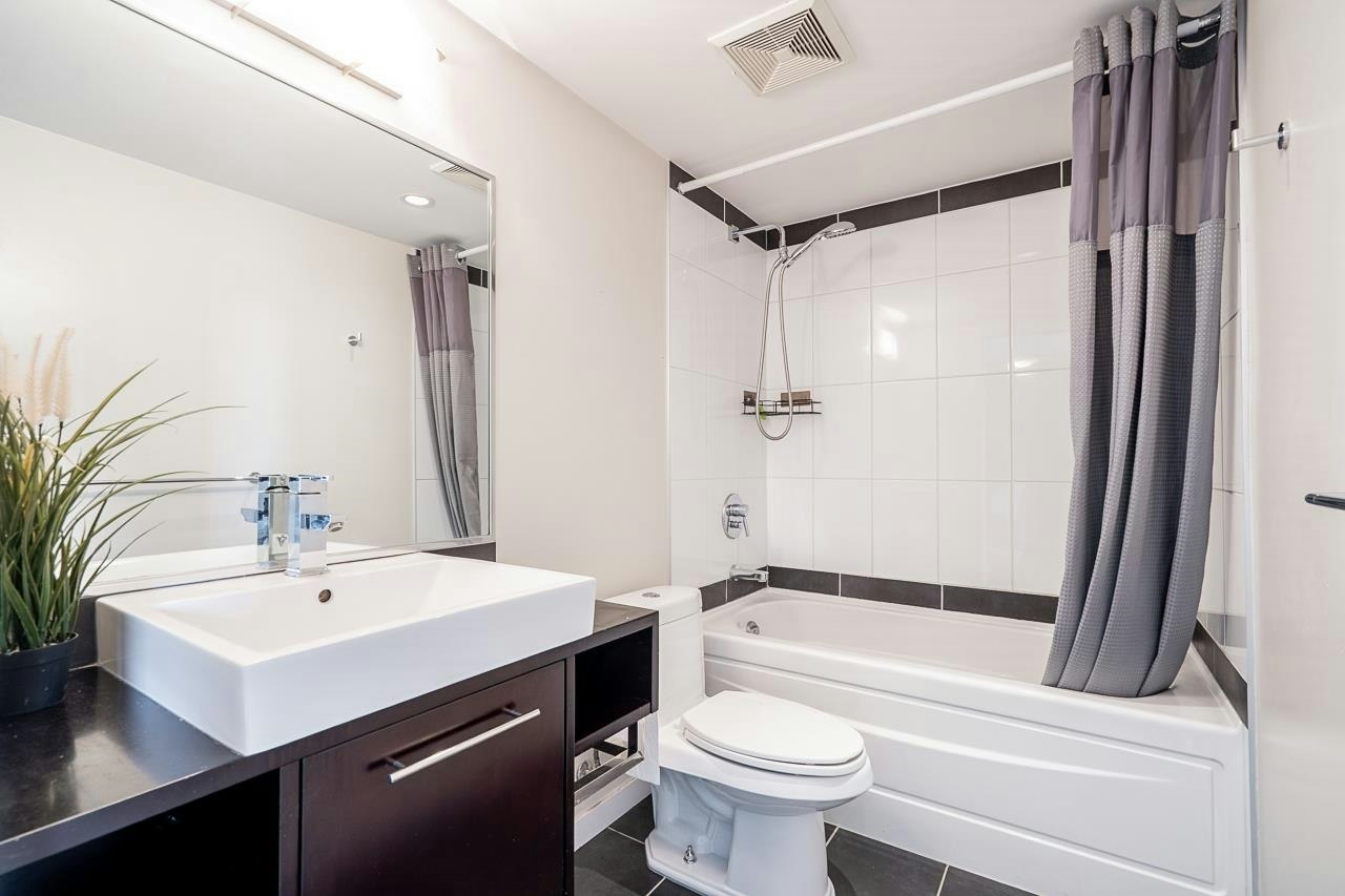 1203-689 Abbott Street, Vancouver, BC, V6B 0J2 - 19