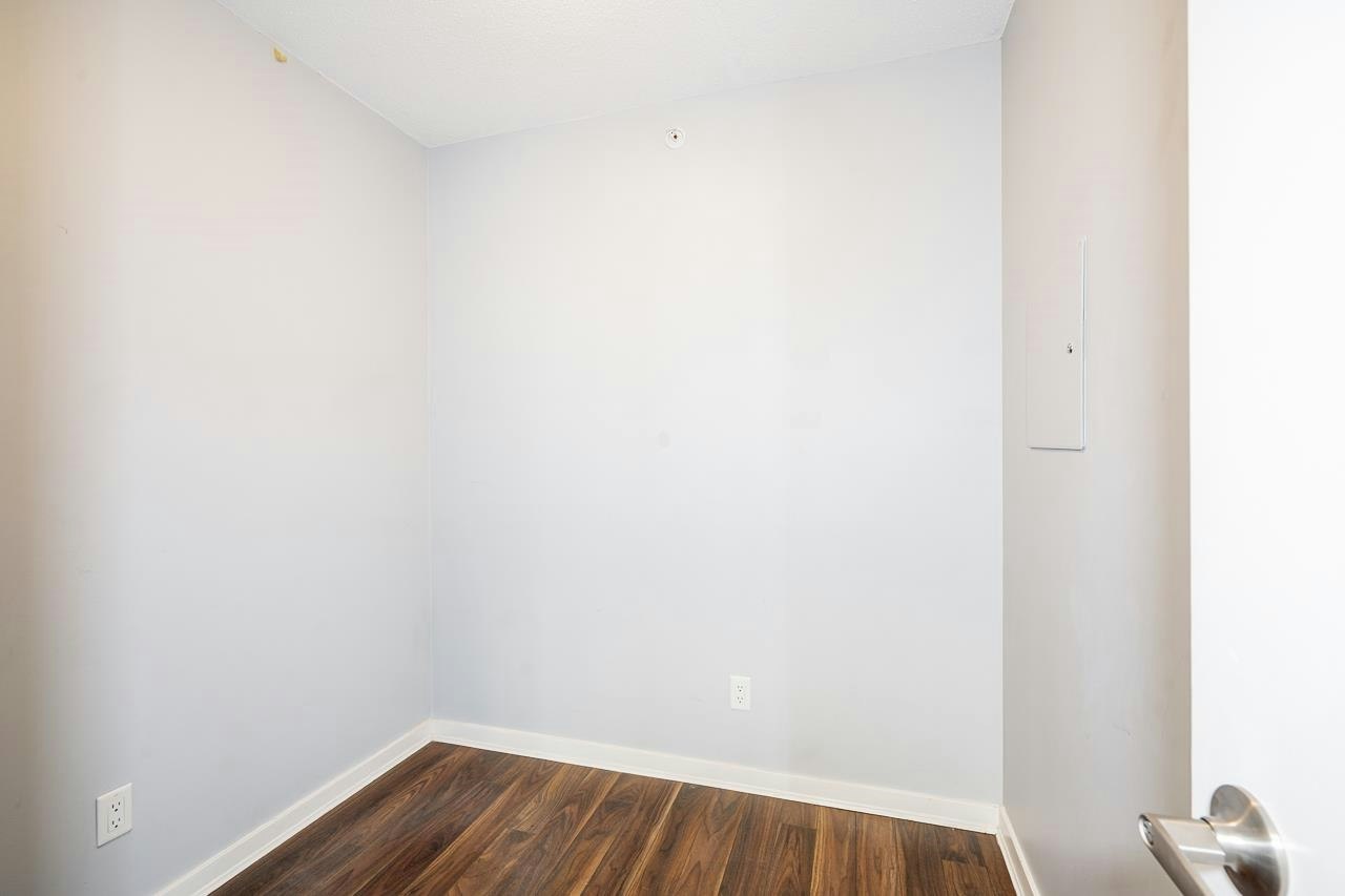 1203-689 Abbott Street, Vancouver, BC, V6B 0J2 - 20