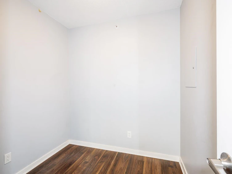 1203-689 Abbott Street, Vancouver, BC, V6B 0J2 - 20