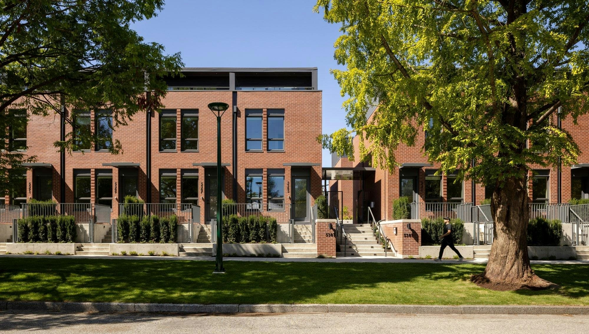 5387 Willow Street, Vancouver, BC, V5Z 0L4
