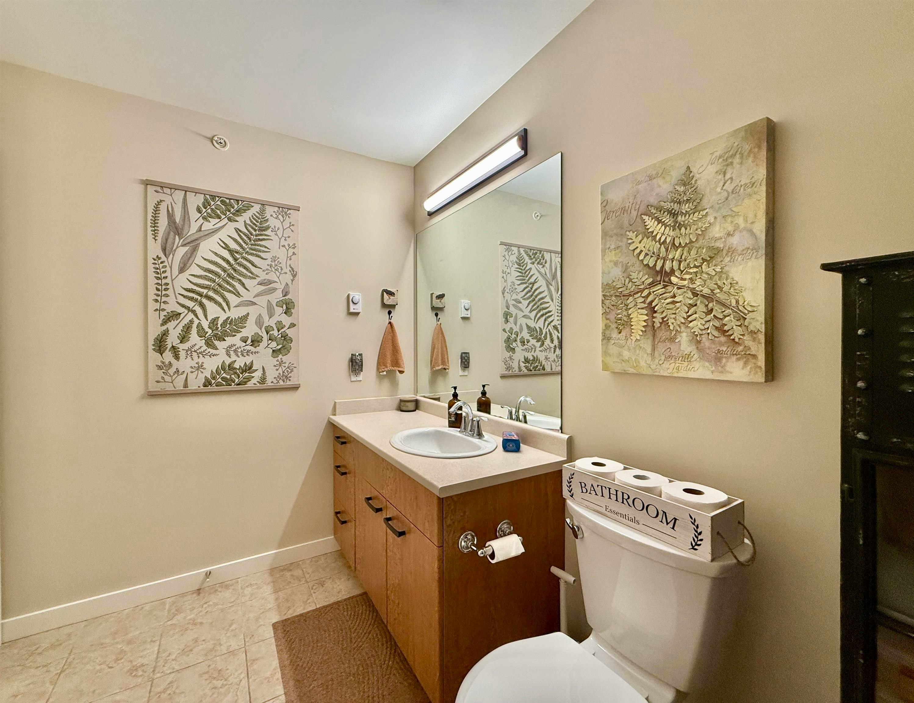 404-5631 Inlet Avenue, Sechelt, BC, V7Z 0J1 - 10
