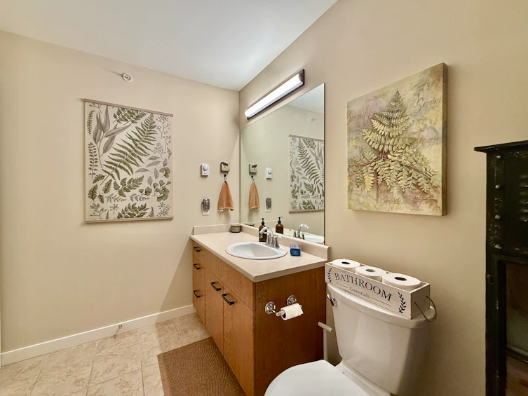 404-5631 Inlet Avenue, Sechelt, BC, V7Z 0J1 - 10