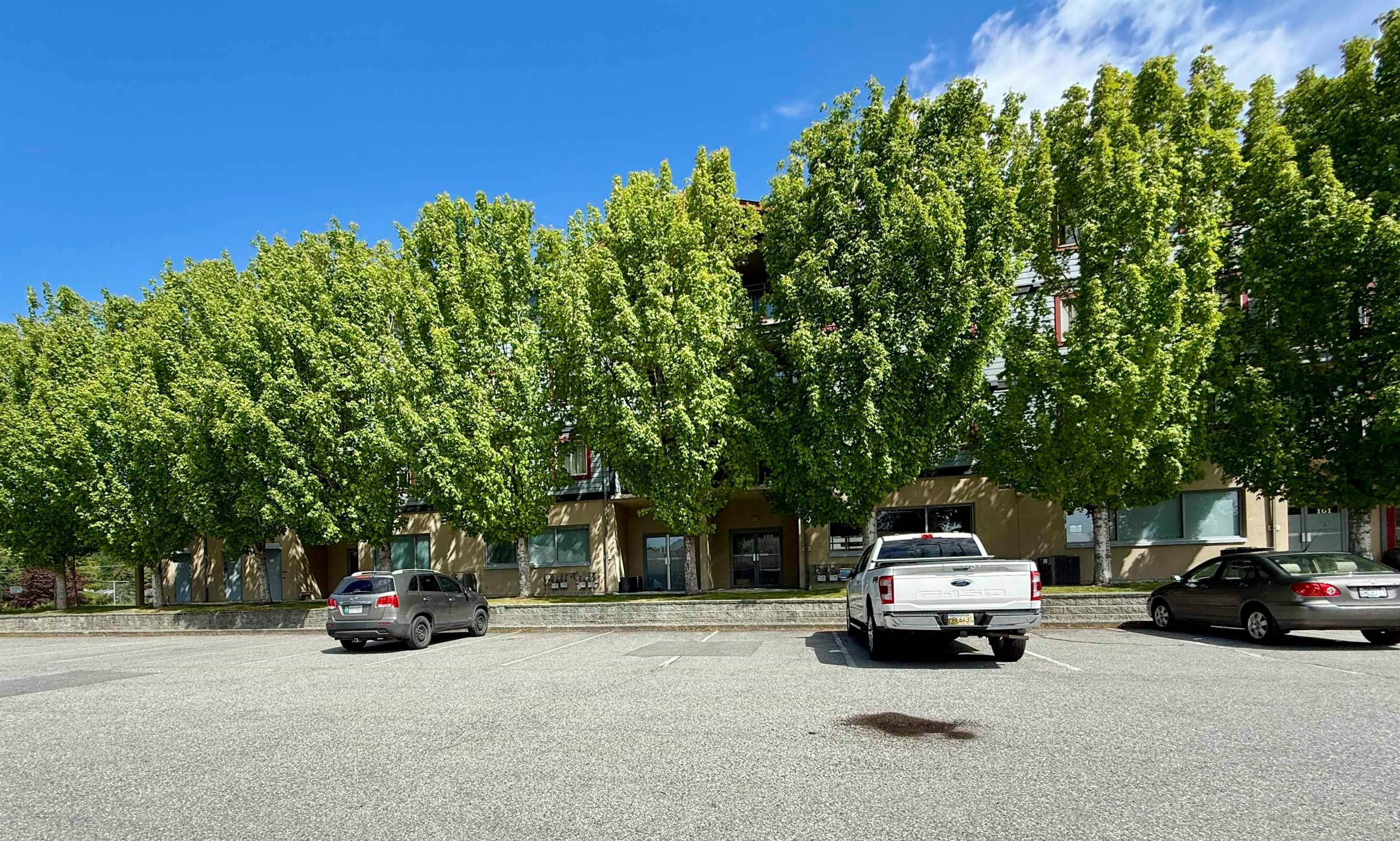 404-5631 Inlet Avenue, Sechelt, BC, V7Z 0J1 - 27