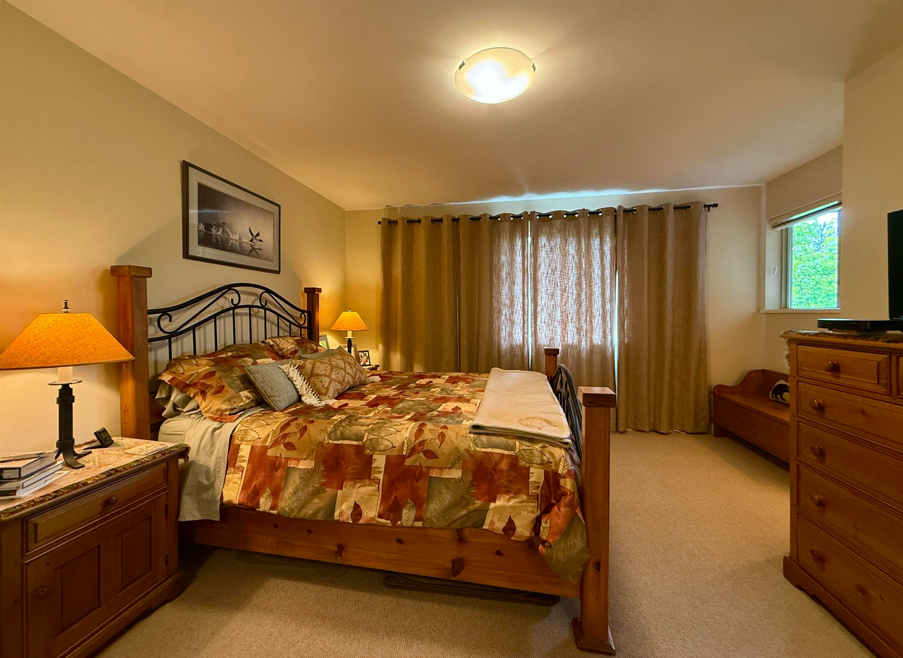 404-5631 Inlet Avenue, Sechelt, BC, V7Z 0J1 - 13