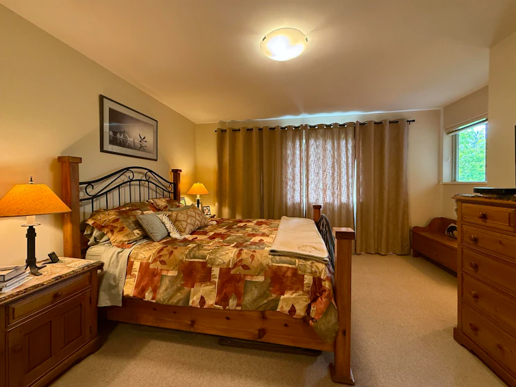 404-5631 Inlet Avenue, Sechelt, BC, V7Z 0J1 - 13