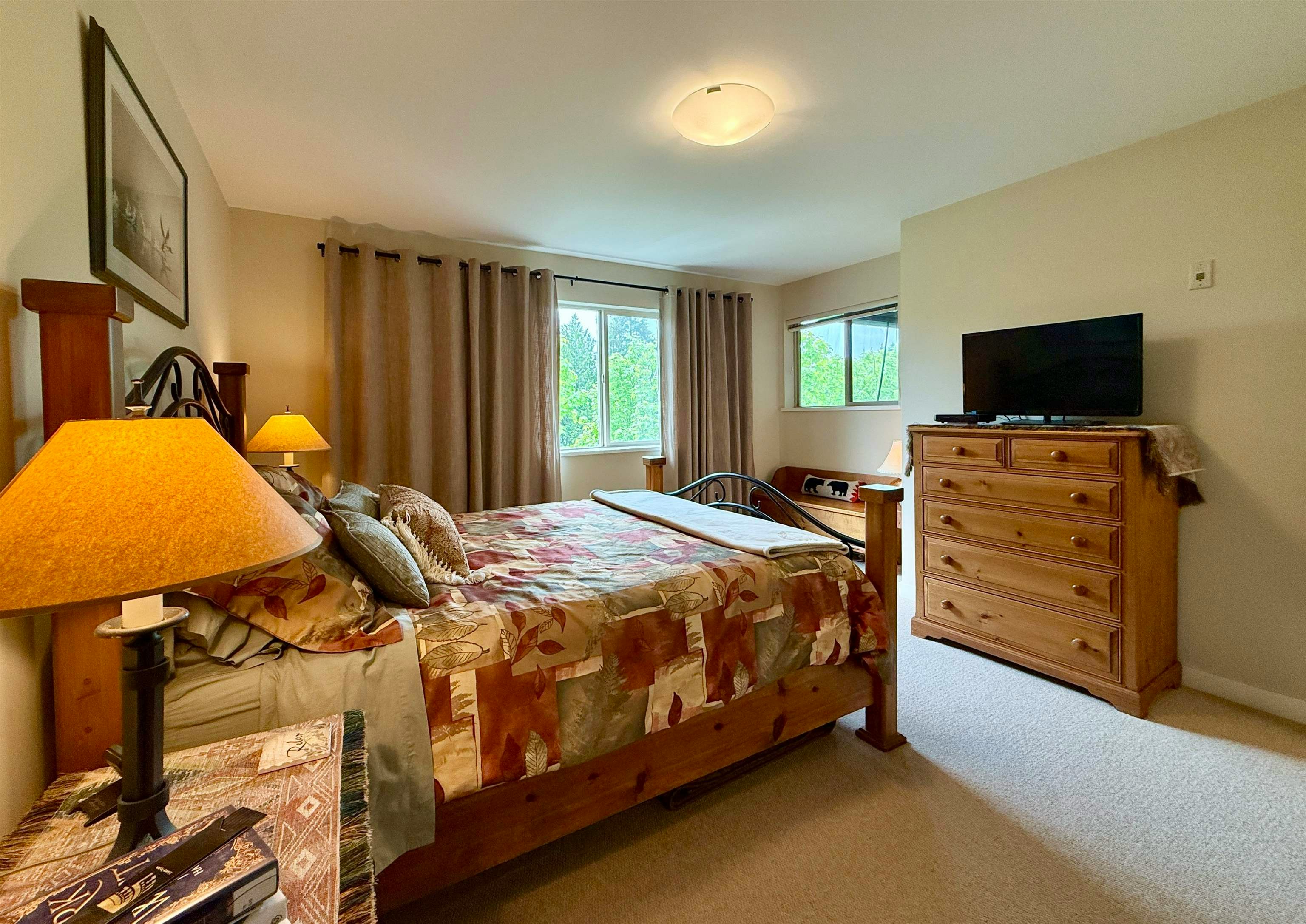 404-5631 Inlet Avenue, Sechelt, BC, V7Z 0J1 - 14