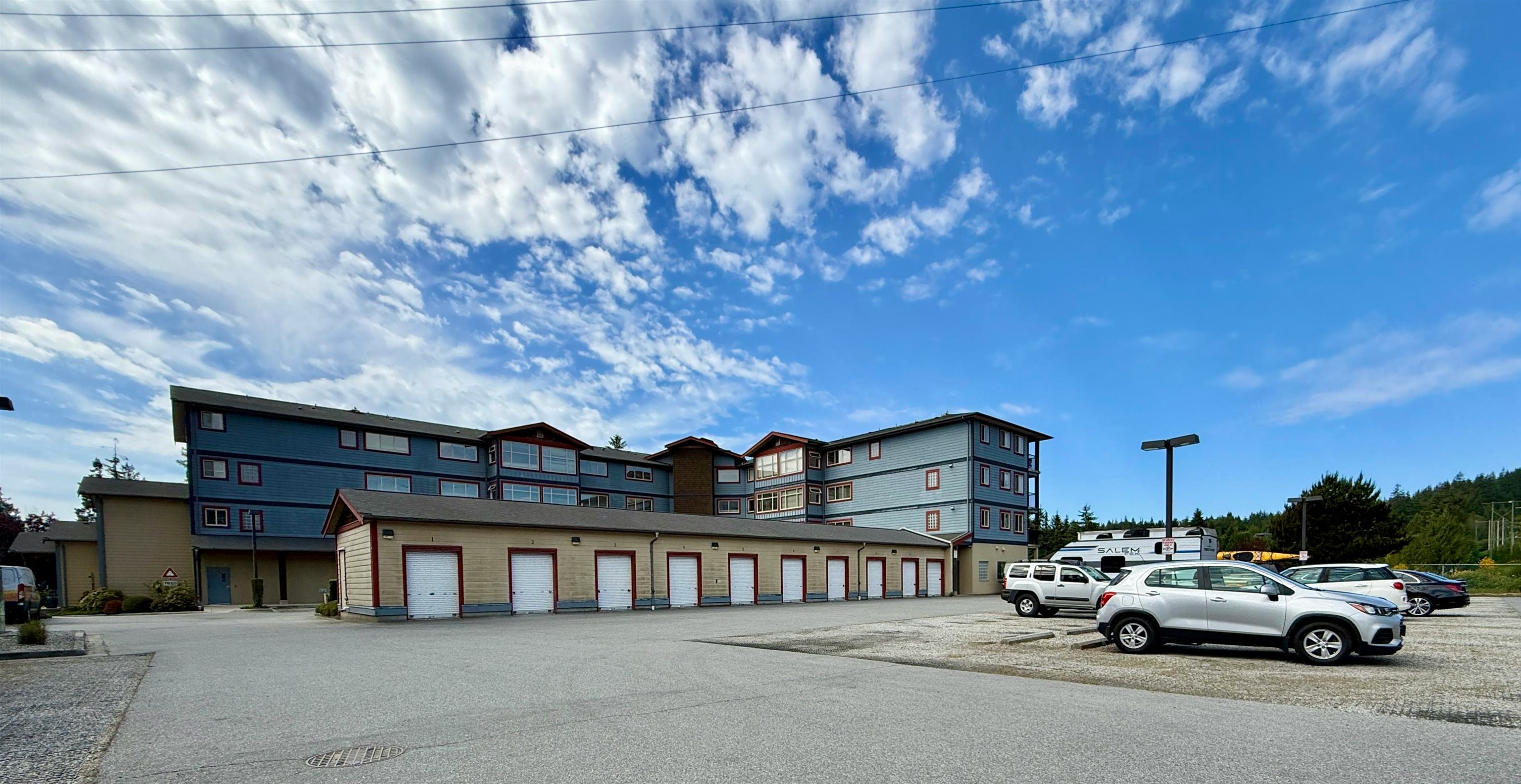 404-5631 Inlet Avenue, Sechelt, BC, V7Z 0J1 - 24