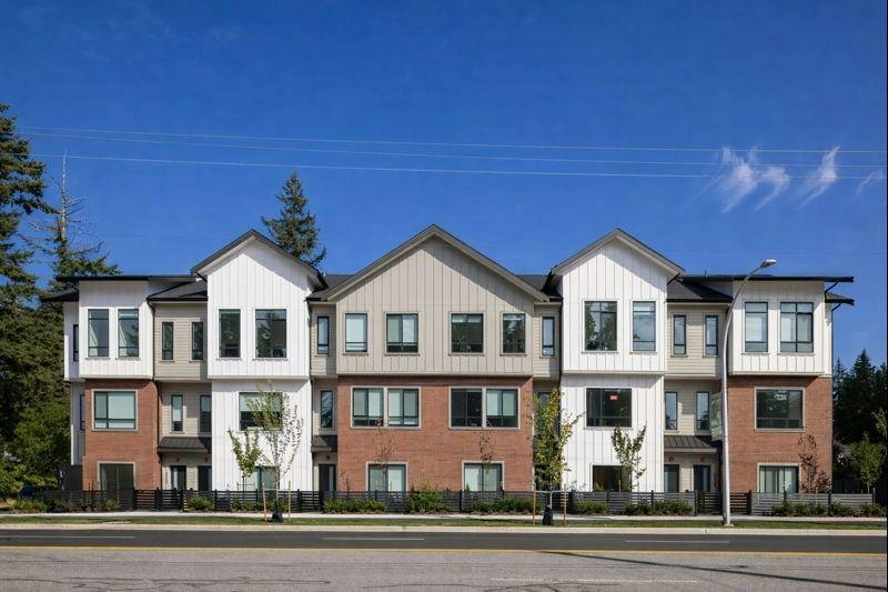 4536 208 Street, Langley, BC, V3A 2H9