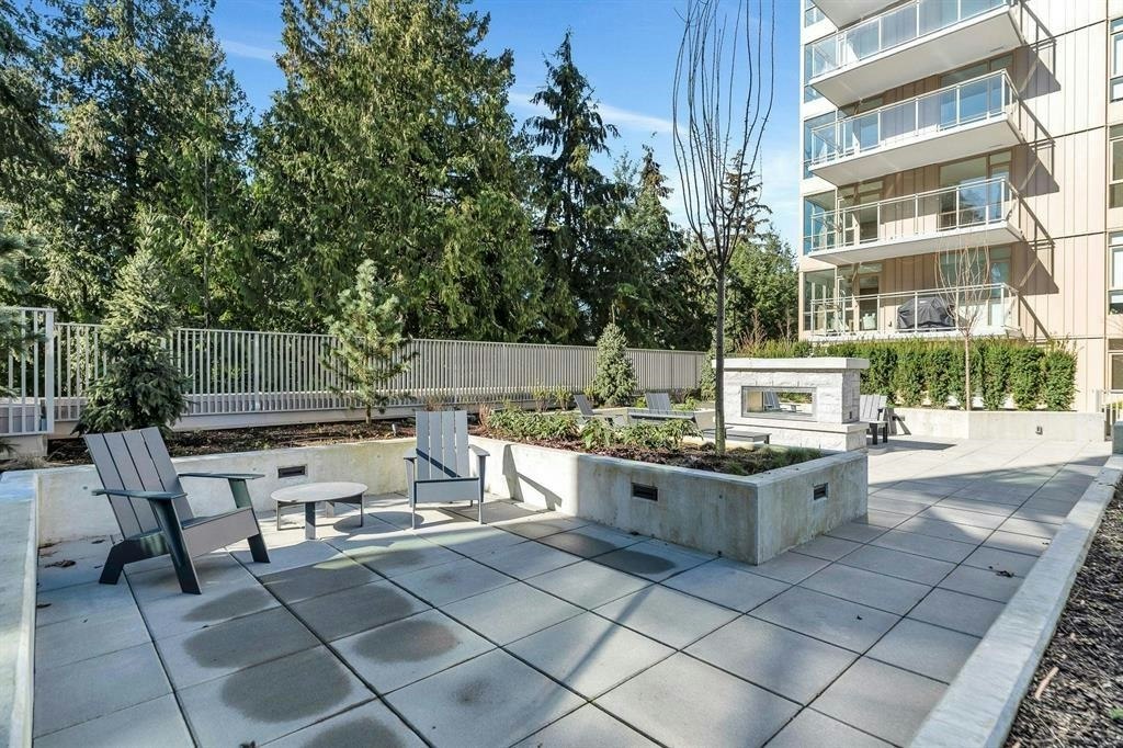 404-2375 Emery Court, North Vancouver, BC, V7J 0E8 - 34