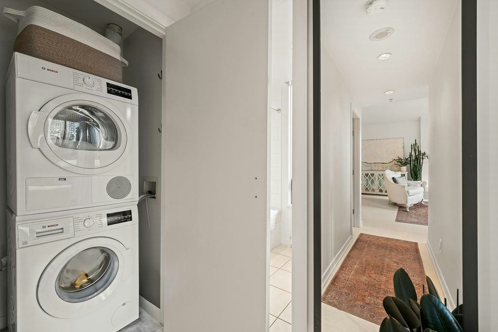 601-1005 Beach Avenue, Vancouver, BC, V6E 3W2 - 23