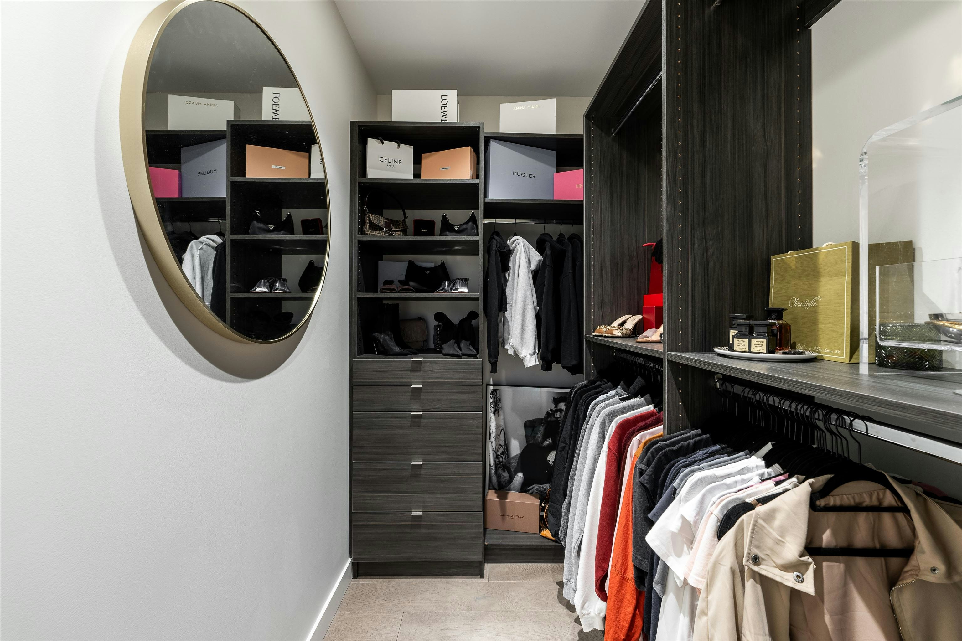 2403-125 E 14th Street, North Vancouver, BC, V7L 0E6 - 14