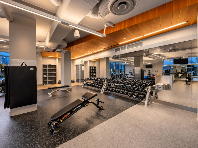 2403-125 E 14th Street, North Vancouver, BC, V7L 0E6 - 33
