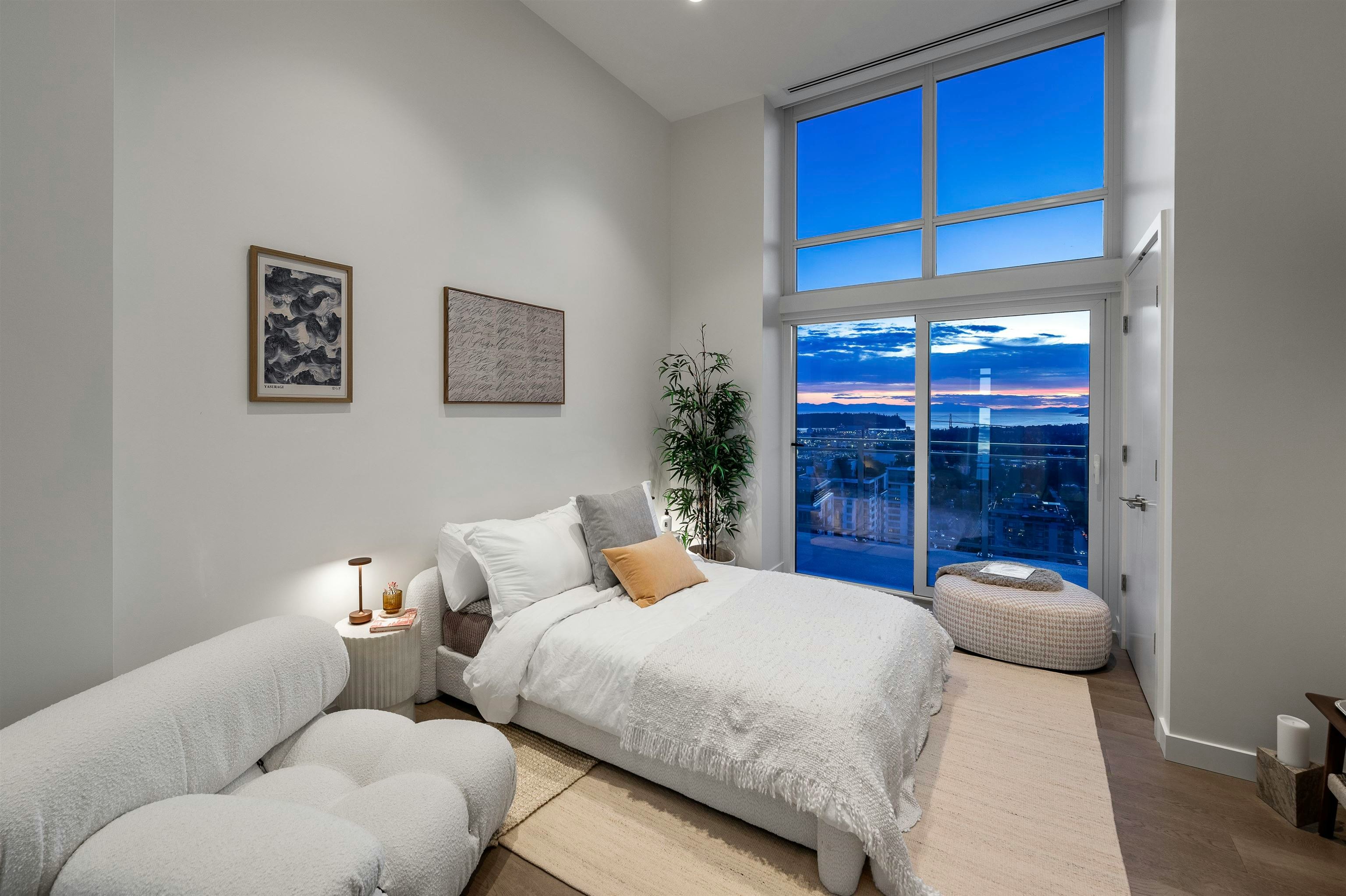 2403-125 E 14th Street, North Vancouver, BC, V7L 0E6 - 15