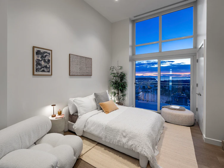 2403-125 E 14th Street, North Vancouver, BC, V7L 0E6 - 15