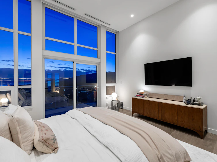 2403-125 E 14th Street, North Vancouver, BC, V7L 0E6 - 12