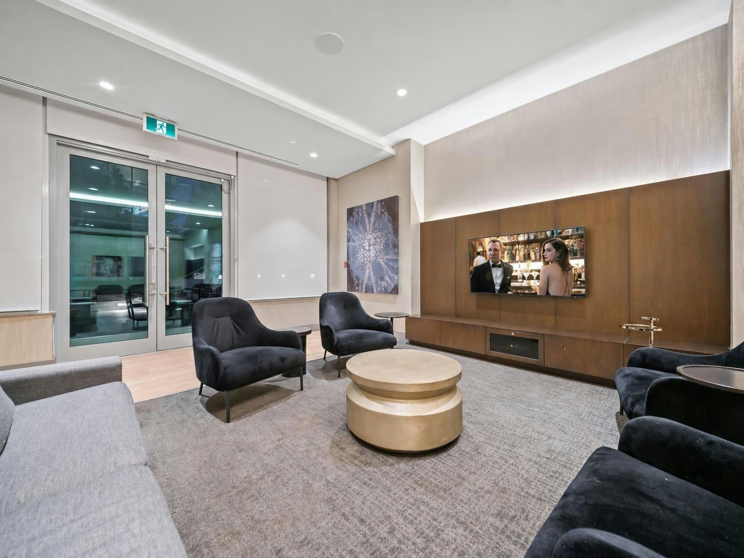 2403-125 E 14th Street, North Vancouver, BC, V7L 0E6 - 39
