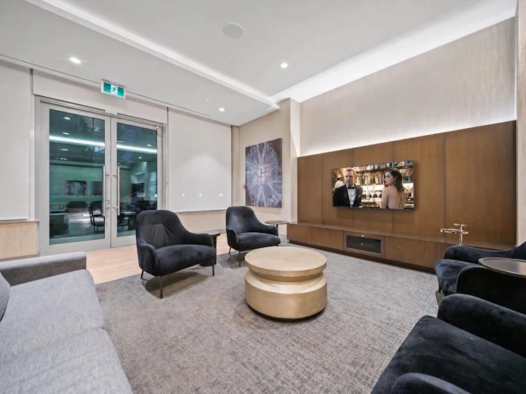 2403-125 E 14th Street, North Vancouver, BC, V7L 0E6 - 39